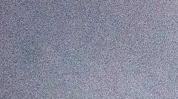 Tormenta invernal "Nor'easter"