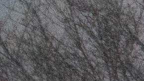 Nieve en Massachusetts