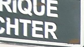 ECUADOR-RAINS-LANDSLIDE