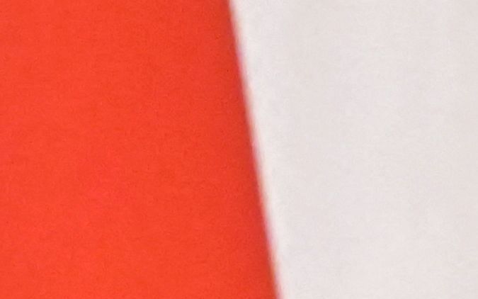 RUSSIA-BELARUS-POLITICS-DIPLOMACY