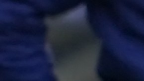 El técnico argentino Marcelo Bielsa.