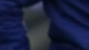 El técnico argentino Marcelo Bielsa.