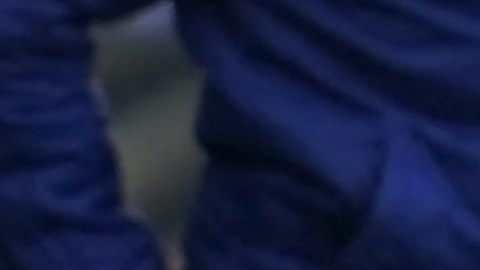 El técnico argentino Marcelo Bielsa.