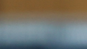 Los New York Red Bulls marchan en la posición 12 de la clasificación. / Foto: Getty Images.