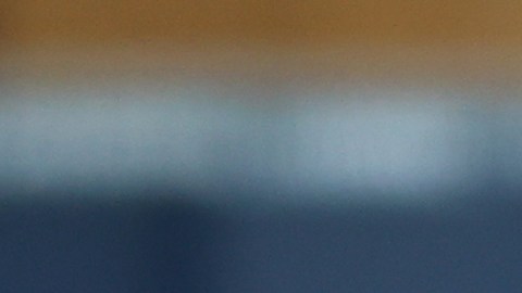 Los New York Red Bulls marchan en la posición 12 de la clasificación. / Foto: Getty Images.