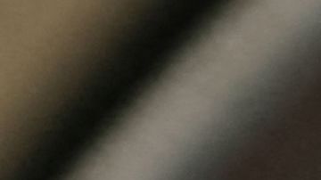 Cambio a horario de verano en EE.UU.