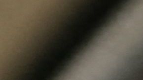 Cambio a horario de verano en EE.UU.