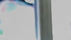 US-LIFESTYLE-SPRING BREAK