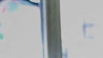 US-LIFESTYLE-SPRING BREAK