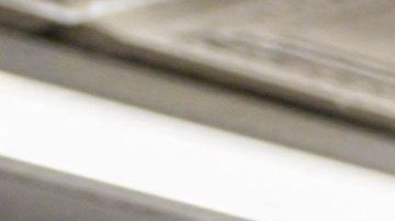 despensa de alimentos en Nueva York