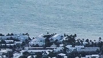 Muere una mujer en un Crucero Carnival