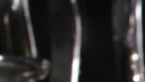 Florentino Pérez ha convocado una reunión de la junta directiva del Real Madrid.