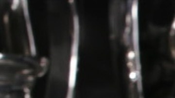 Florentino Pérez ha convocado una reunión de la junta directiva del Real Madrid.