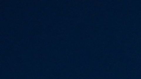 El corredor se desplomó al cruzar la meta. / Foto: Getty Images