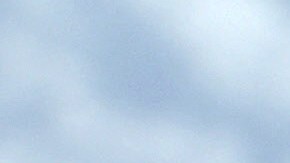 TOPSHOT-PANAMA-COLOMBIA-PEACE MARCH-HOSTAGES