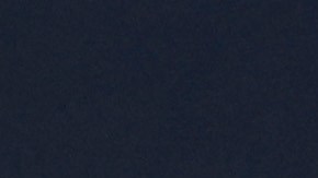 Santiago Giménez celebra luego de anotarle en un partido amistoso a Nigeria.