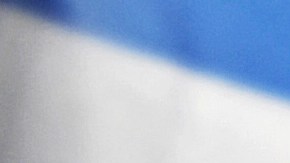 TOPSHOT-HONDURAS-COUP-OAS-TALKS