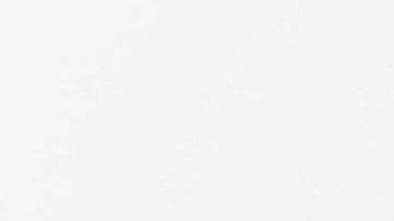 El antiguo presidente de la UEFA aseguró que no desea tener ningún cargo dentro del fútbol tras superar sus problemas legales en julio de 2022.