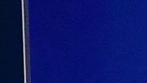 US-LATAM-POLITICS-DIPLOMACY-SUMMIT