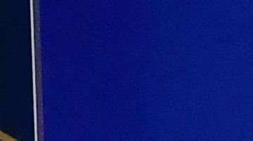 US-LATAM-POLITICS-DIPLOMACY-SUMMIT