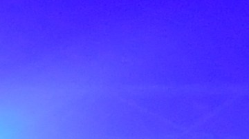 El rapero Costa Titch murió más tarde en el hospital.