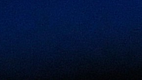 Ryan García luego de vencer a Javier Fortuna por KO en el sexto round.