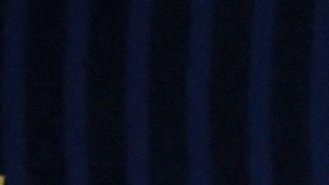El presidente del club consideró que no ha brindado los resultados esperados por la universidad y prefirió entregar su cargo.