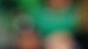 Jesús Corona durante un partido de pretemporada con Sevilla ante Sporting CP.