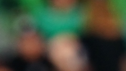 Jesús Corona durante un partido de pretemporada con Sevilla ante Sporting CP.