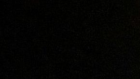 COLOMBIA-INAUGURATION-PETRO-ARRIVALS