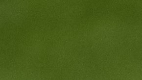 El mediocampista mexicano finalmente parece haber reencontrado su capacidad goleadora que lo ubicó como una de las estrellas en España.