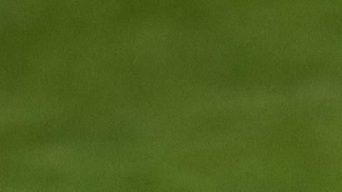 El mediocampista mexicano finalmente parece haber reencontrado su capacidad goleadora que lo ubicó como una de las estrellas en España.