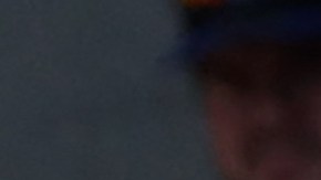 El estratega asegura que ni extraña en ningún momento al portugués dentro del Manchester United.