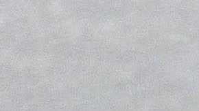 Los CDC anunciaron que estaban considerando usar una vacuna oral contra la poliomielitis por primera vez desde hace dos décadas.