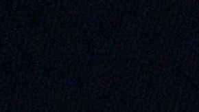 Thomas Tuchel sería el nuevo entrenador del Bayern Múnich. / Foto: Getty Images