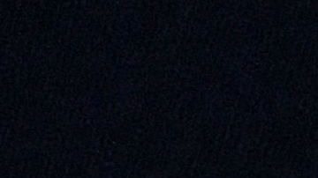 Thomas Tuchel sería el nuevo entrenador del Bayern Múnich. / Foto: Getty Images