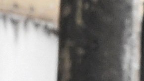 COLOMBIA-POLITICS-VIOLENCE-GANGS-PETRO