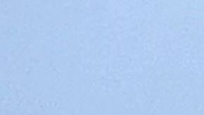 Avión de Delta en aeropuerto de Atlanta