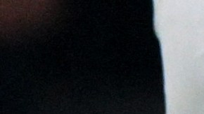 Leonardo Balerdi ha jugado los 27 partidos del Marsella en la Ligue 1.