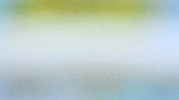 El centrocampista Orlando Galo dio positivo para clostebol. / Foto: Getty Images