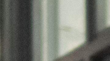 Las autoridades confirmaron que recibió una queja sobre una mujer a la que se le pidió sexo en una entrevista de trabajo justamente en la dirección de Kuperman.