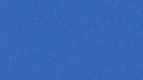 F-16-Aviación de la aviación de Bélgica durante unos ejercicios de la OTAN