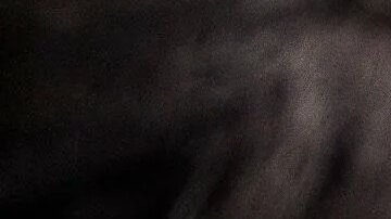 Un grupo de estudiantes en un aula de Estados Unidos.