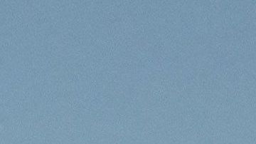 Los pescadores tunecinos recuperaron 19 cuerpos.