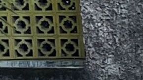 MEXICO-US-MIGRATION-REFUGEE-STATUS