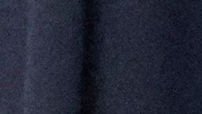 CAMBODIA-ASEAN-SUMMIT-US-UKRAINE