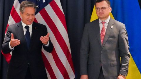 CAMBODIA-ASEAN-SUMMIT-US-UKRAINE