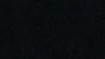 El futbolista brasileño se consagró como una de las figuras más importantes en la historia del club.