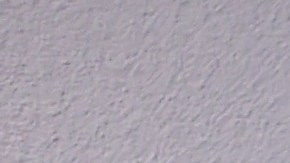 En total han vendido un tercio de las entradas disponibles para el evento. / Foto: Getty Images