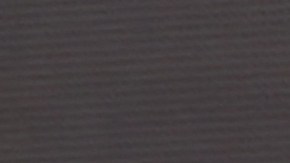 Georgina Rodríguez.